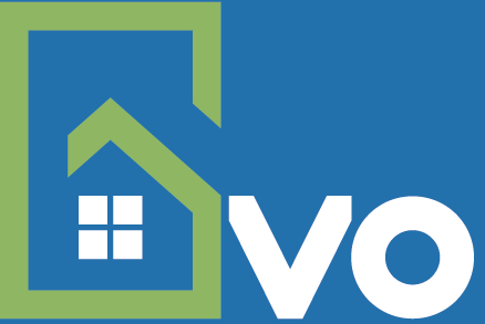 Constructora GVO Ingeniería